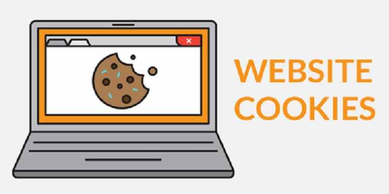 67999.site quy định rất cụ thể về bảo mật cookie