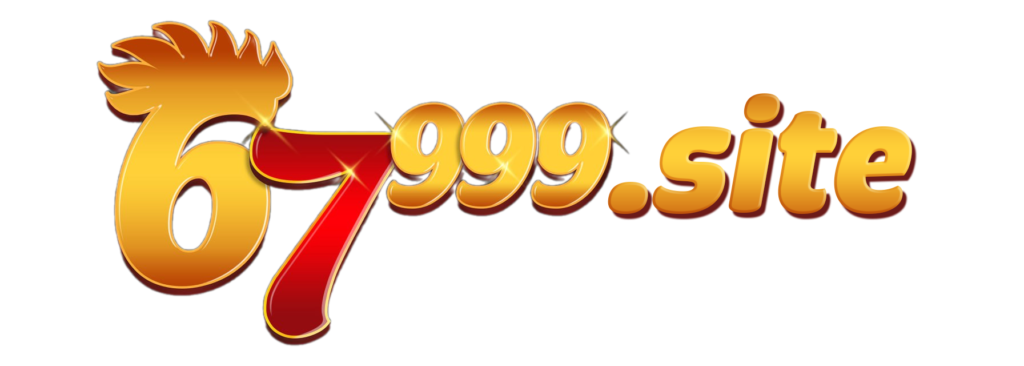 67999 Site